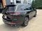 2023 Jeep Grand Cherokee L Overland ADVANCED PRO TECH