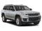 2024 Jeep Grand Cherokee L Summit
