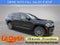 2027 Jeep Grand Cherokee L Summit