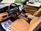 2027 Jeep Grand Cherokee L Summit