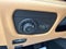 2027 Jeep Grand Cherokee L Summit