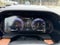 2027 Jeep Grand Cherokee L Summit