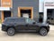 2027 Jeep Grand Cherokee L Summit