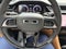 2027 Jeep Grand Cherokee L Summit