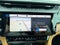 2027 Jeep Grand Cherokee L Summit