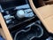 2027 Jeep Grand Cherokee L Summit