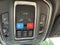 2027 Jeep Grand Cherokee L Summit