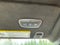 2027 Jeep Grand Cherokee L Summit