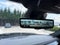 2027 Jeep Grand Cherokee L Summit