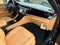 2027 Jeep Grand Cherokee L Summit