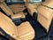 2027 Jeep Grand Cherokee L Summit