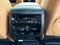 2027 Jeep Grand Cherokee L Summit