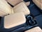 2027 Jeep Grand Cherokee L Summit
