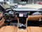 2027 Jeep Grand Cherokee L Summit