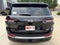 2027 Jeep Grand Cherokee L Summit