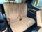 2027 Jeep Grand Cherokee L Summit