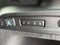 2027 Jeep Grand Cherokee L Summit
