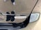 2027 Jeep Grand Cherokee L Summit