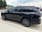 2027 Jeep Grand Cherokee L Summit