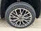 2027 Jeep Grand Cherokee L Summit