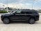 2027 Jeep Grand Cherokee L Summit