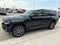 2027 Jeep Grand Cherokee L Summit