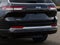 2027 Jeep Grand Cherokee L Summit