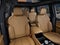 2027 Jeep Grand Cherokee L Summit