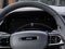 2027 Jeep Grand Cherokee L Summit