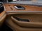2027 Jeep Grand Cherokee L Summit