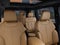 2027 Jeep Grand Cherokee L Summit