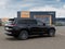 2027 Jeep Grand Cherokee L Summit