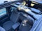 2027 Jeep Wrangler Willys