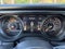 2027 Jeep Wrangler Willys