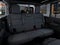 2027 Jeep Wrangler Willys