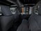 2027 Jeep Wrangler Willys