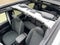 2027 Jeep Wrangler Willys