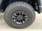 2027 Jeep Wrangler Willys