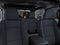2027 Jeep Wrangler Willys