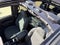 2027 Jeep Wrangler Willys