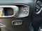 2027 Jeep Wrangler Willys