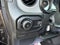 2027 Jeep Wrangler Willys