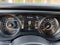 2027 Jeep Wrangler Willys