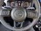 2027 Jeep Wrangler Willys