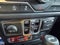 2027 Jeep Wrangler Willys