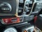 2027 Jeep Wrangler Willys