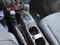 2027 Jeep Wrangler Willys