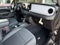 2027 Jeep Wrangler Willys