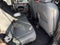 2027 Jeep Wrangler Willys