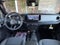 2027 Jeep Wrangler Willys
